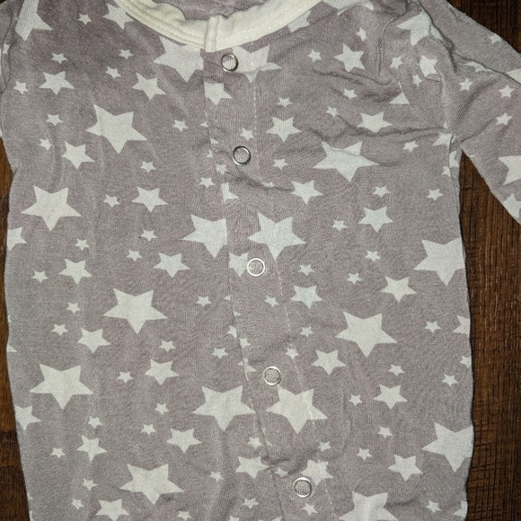 Kickee pants bundle - Picture 3 of 3